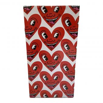 BEAR BRICK (ベアブリック) フィギュア