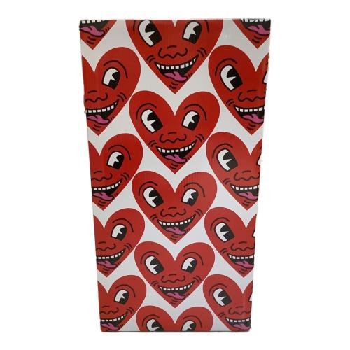 BEAR BRICK (ベアブリック) フィギュア