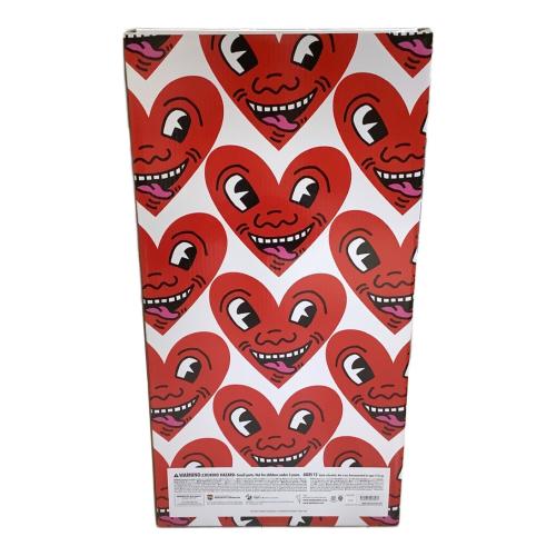 BEAR BRICK (ベアブリック) フィギュア