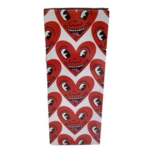 BEAR BRICK (ベアブリック) フィギュア