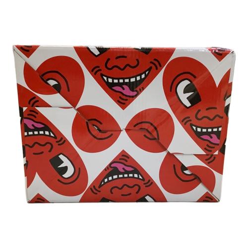 BEAR BRICK (ベアブリック) フィギュア