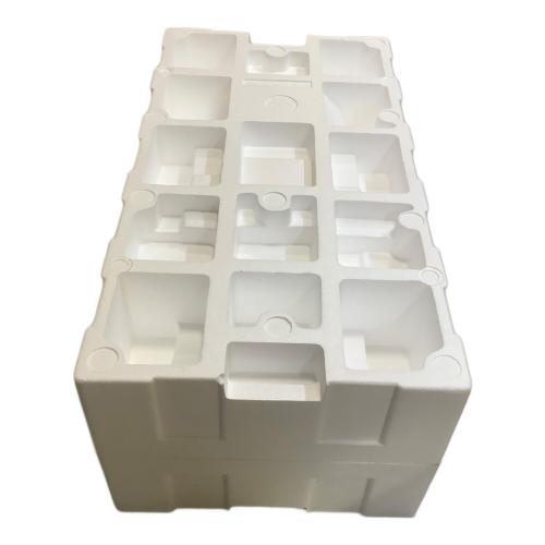 BEAR BRICK (ベアブリック) フィギュア