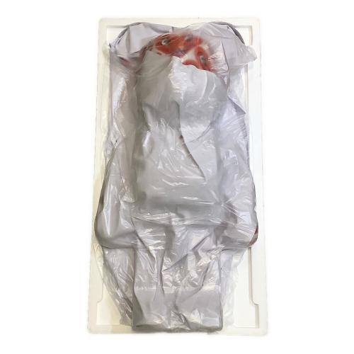 BEAR BRICK (ベアブリック) フィギュア