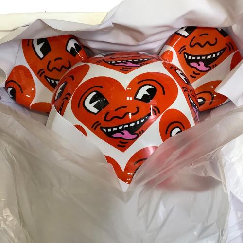 BEAR BRICK (ベアブリック) フィギュア