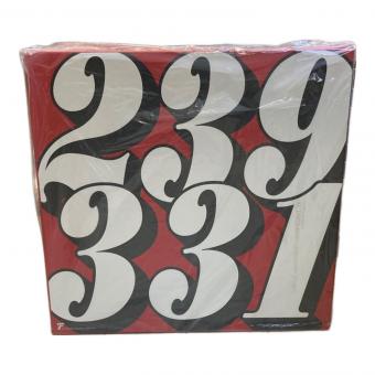 XL THREE KING:LEGENDARY