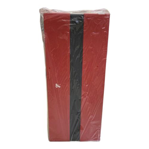 XL THREE KING:LEGENDARY