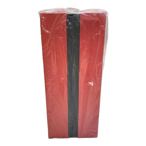 XL THREE KING:LEGENDARY