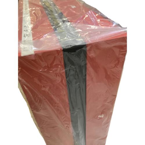 XL THREE KING:LEGENDARY