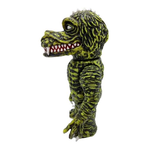 SHB ジャパン スカルヘッドバット 2012 ネバーX