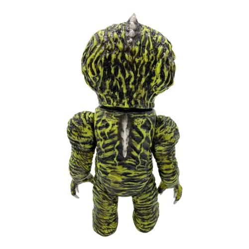 SHB ジャパン スカルヘッドバット 2012 ネバーX