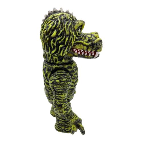 SHB ジャパン スカルヘッドバット 2012 ネバーX