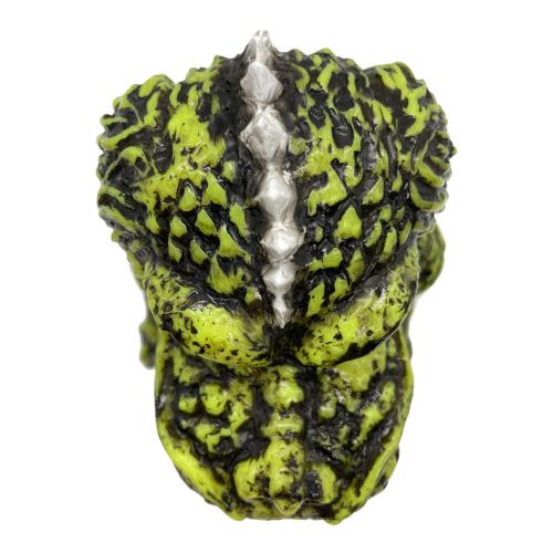 SHB ジャパン スカルヘッドバット 2012 ネバーX