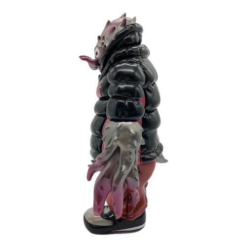 GYAROMI (ギャロミ) オイドイーター 墓場の画廊 クトゥルフオイド 怒