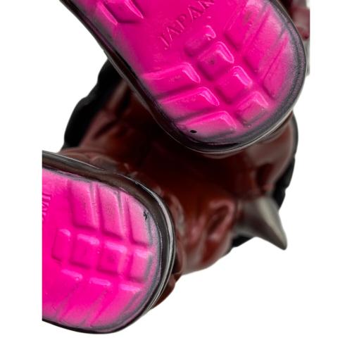 GYAROMI (ギャロミ) オイドイーター 墓場の画廊 クトゥルフオイド 怒
