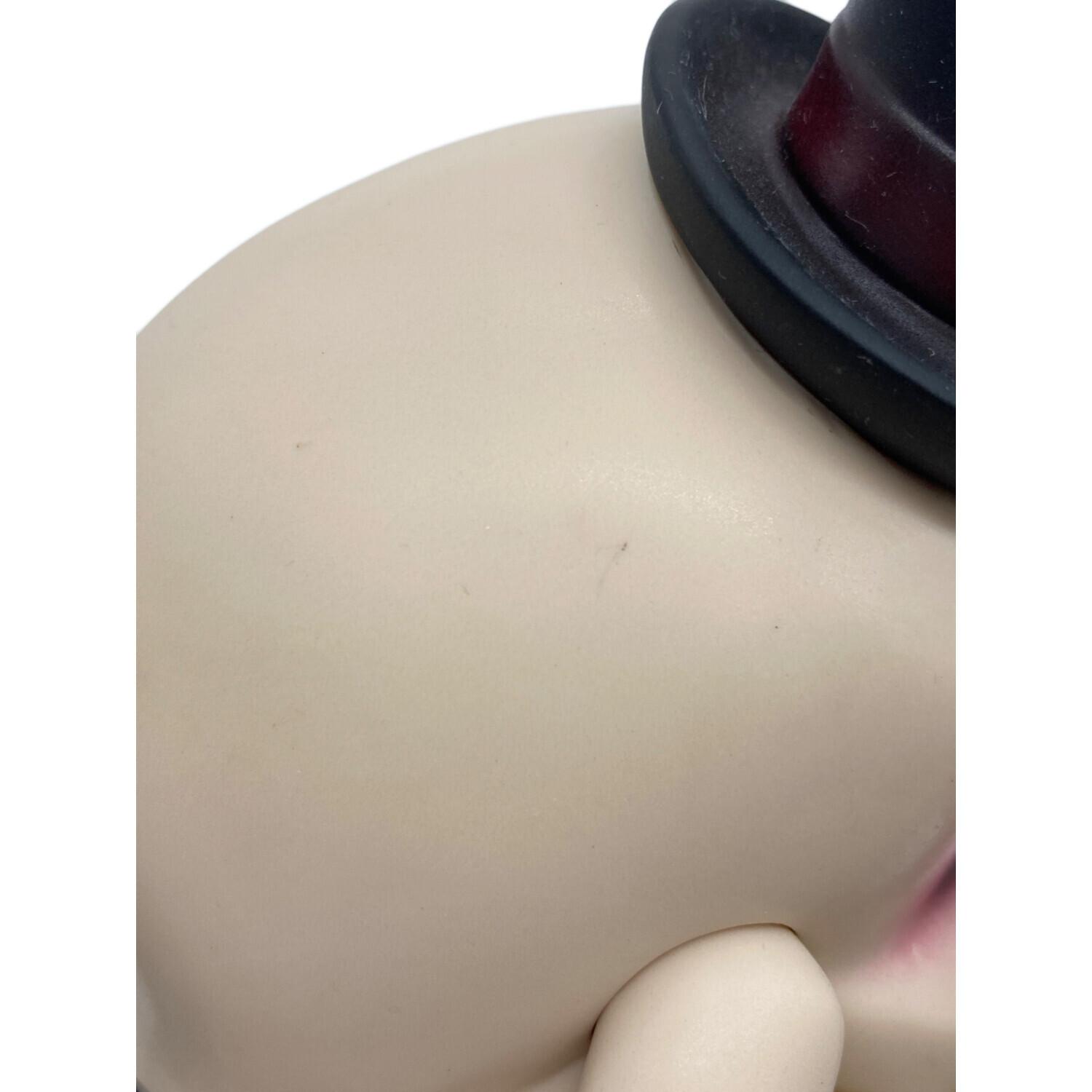 ロッキンジェリービーン　ソフビ　蓄光　フィギュア ロッキンジェリービーン ソフビ 蓄光 フィギュア Rockin' Jelly Bean