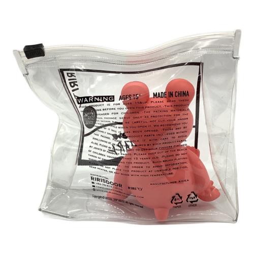 Matthew VISIONARY フィギュア