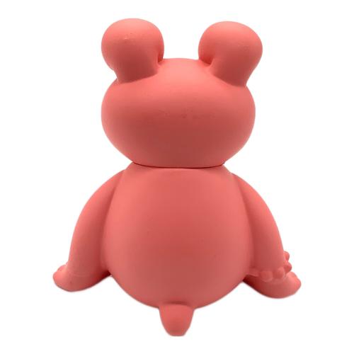 Matthew VISIONARY フィギュア