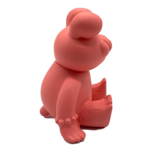 Matthew VISIONARY フィギュア