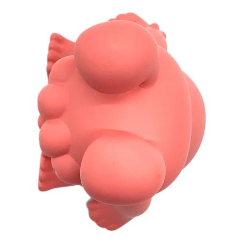 Matthew VISIONARY フィギュア