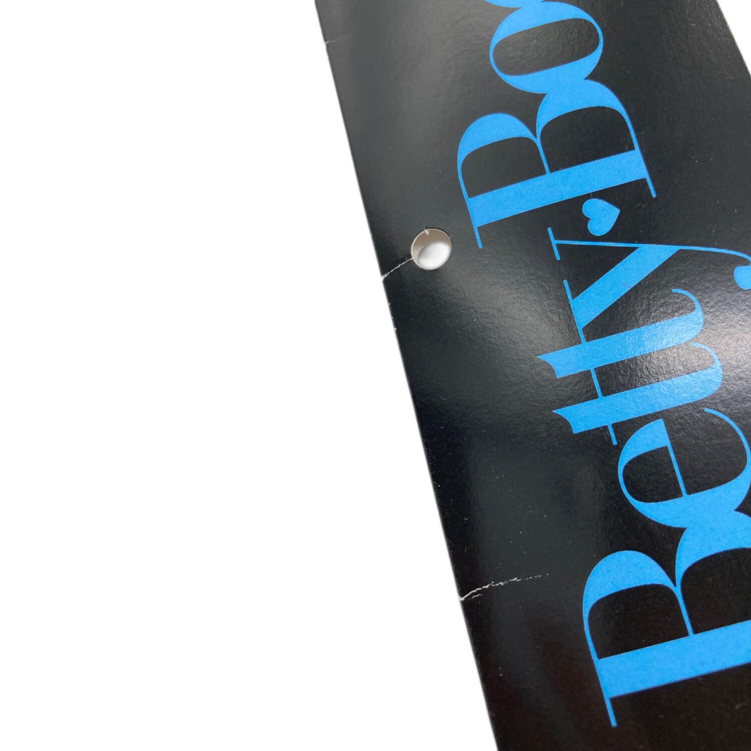 ベティブープ フィギュア Moon Blue テツロッド dune