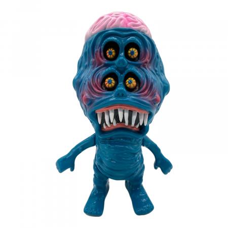 MUTRON shelterbank シェルターバンク Amazon.co.jp: SHELTERBANK MARTIAN RAIDERS MUTRON シェルター