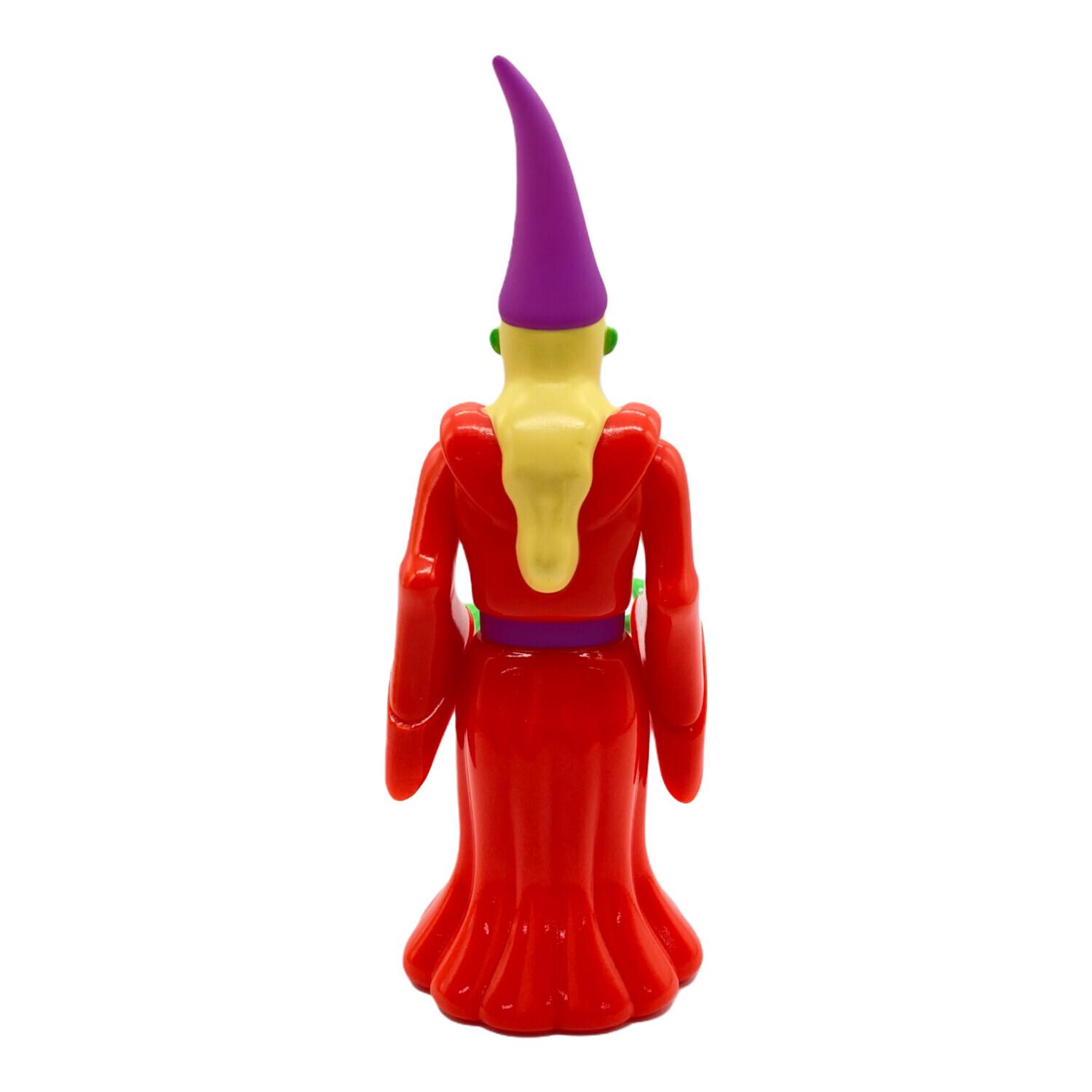 WAKANA YAMAZAKI WIZARD｜トレファクONLINE