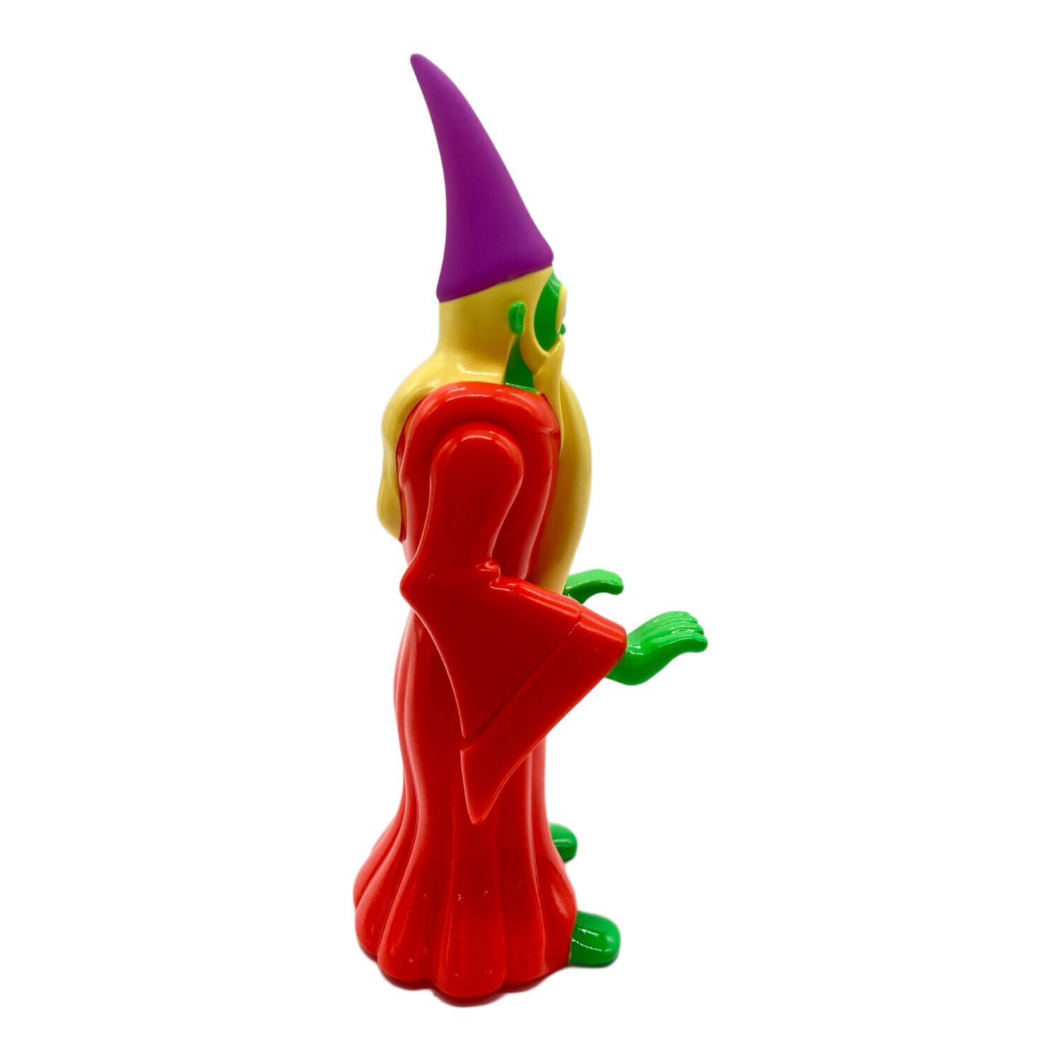 WAKANA YAMAZAKI WIZARD｜トレファクONLINE