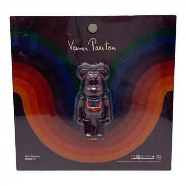 ブランド：BEAR BRICK】商品一覧｜中古・リサイクルショップの公式通販