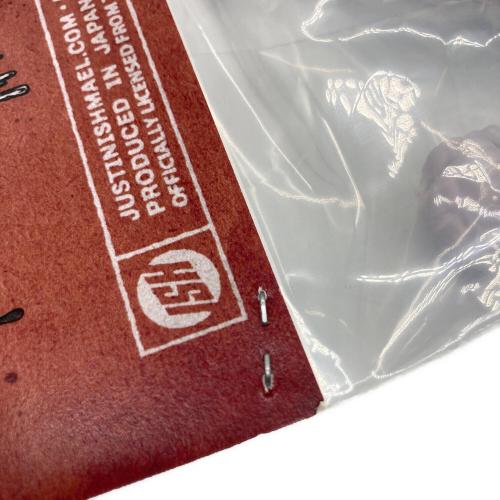 シークレットベース ソフビフィギュア バタリアン タールマン