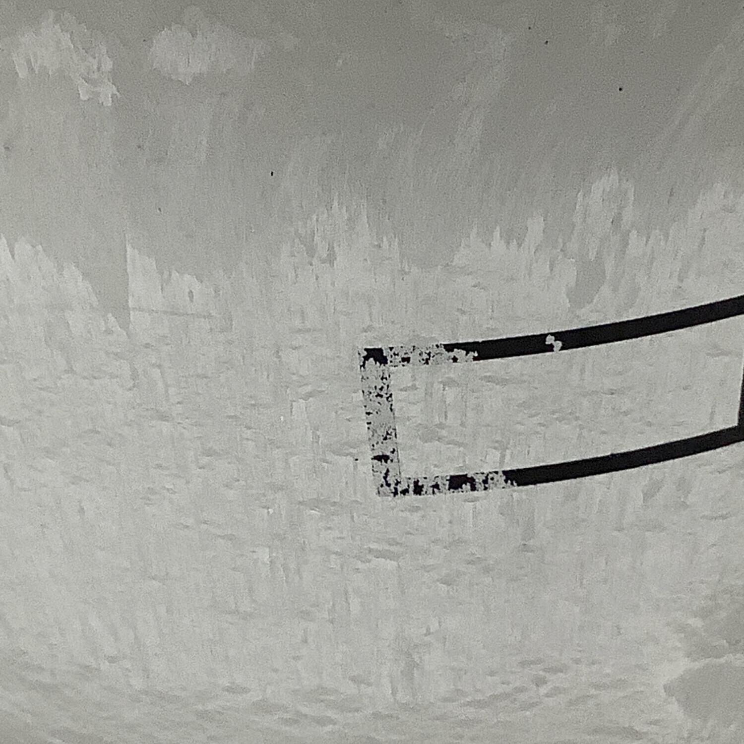 BOTANIZE (ボタナイズ) 鉢セット 4点セット CARPE DIEM Backside works