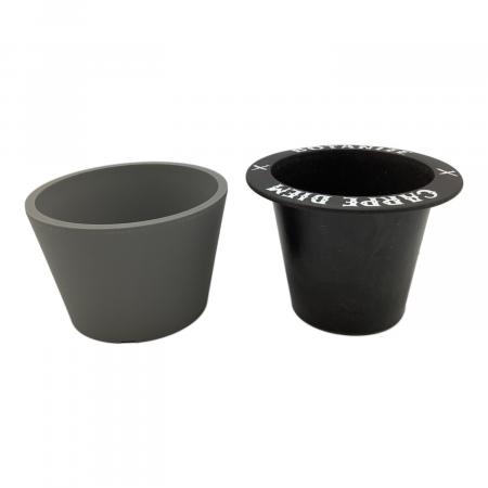 Botanize ボタナイズ  ドライアート② Botanize ボタナイズ ドライアート②