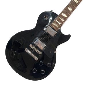 GIBSON(ギブソン) レスポール エレキギター Studio 2008年製