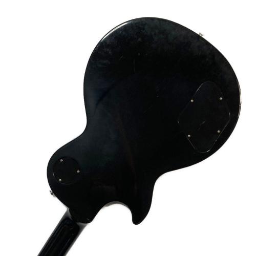 GIBSON(ギブソン) レスポール エレキギター Studio 2008年製