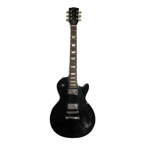 GIBSON(ギブソン) レスポール エレキギター Studio 2008年製