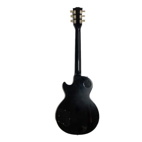 GIBSON(ギブソン) レスポール エレキギター Studio 2008年製