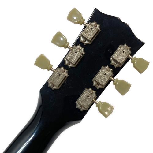 GIBSON(ギブソン) レスポール エレキギター Studio 2008年製