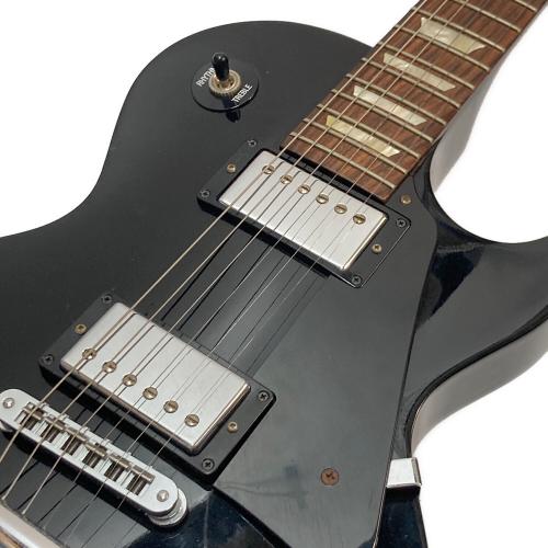 GIBSON(ギブソン) レスポール エレキギター Studio 2008年製