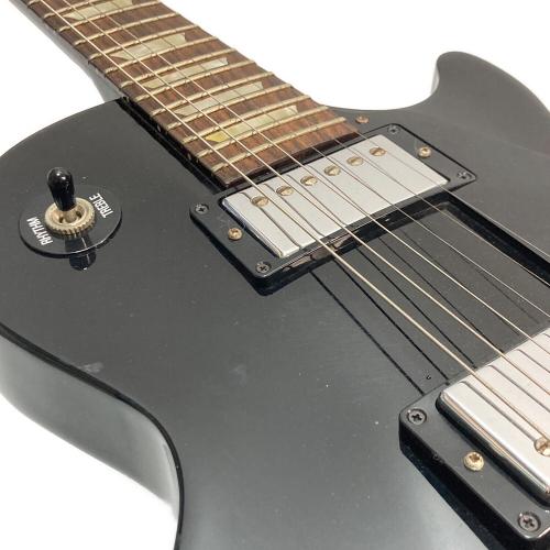GIBSON(ギブソン) レスポール エレキギター Studio 2008年製