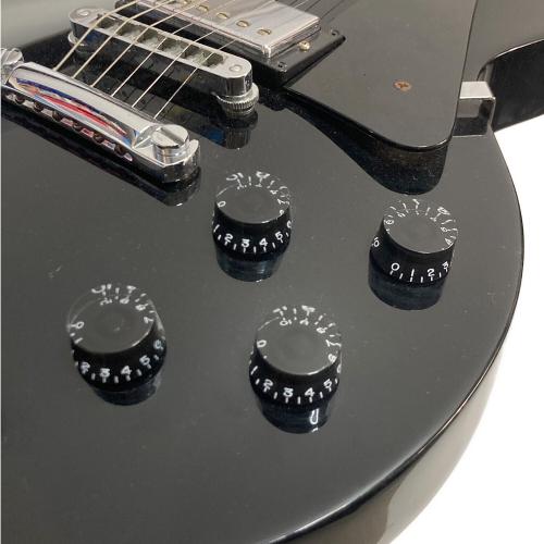 GIBSON(ギブソン) レスポール エレキギター Studio 2008年製