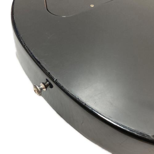GIBSON(ギブソン) レスポール エレキギター Studio 2008年製