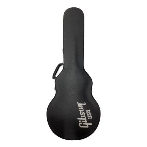GIBSON(ギブソン) レスポール エレキギター Studio 2008年製