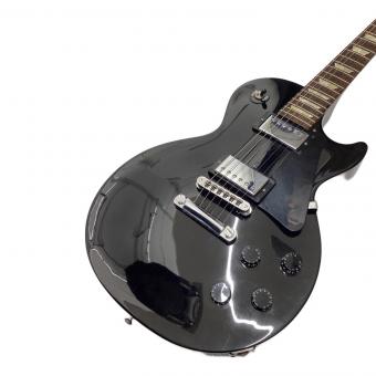 GIBSON (ギブソン) レスポール エレキギター Studio 2008年製 ハードケース付