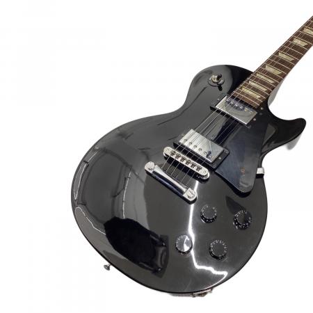 GIBSON (ギブソン) レスポール エレキギター Studio 2008年製 ハード