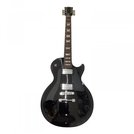 GIBSON (ギブソン) レスポール エレキギター Studio 2008年製 ハード