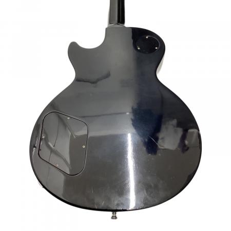 GIBSON (ギブソン) レスポール エレキギター Studio 2008年製 ハード