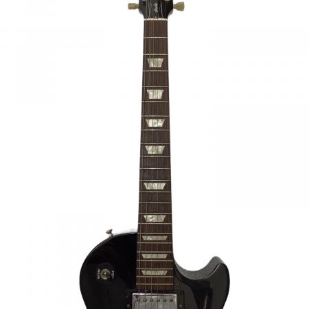 GIBSON (ギブソン) レスポール エレキギター Studio 2008年製 ハード