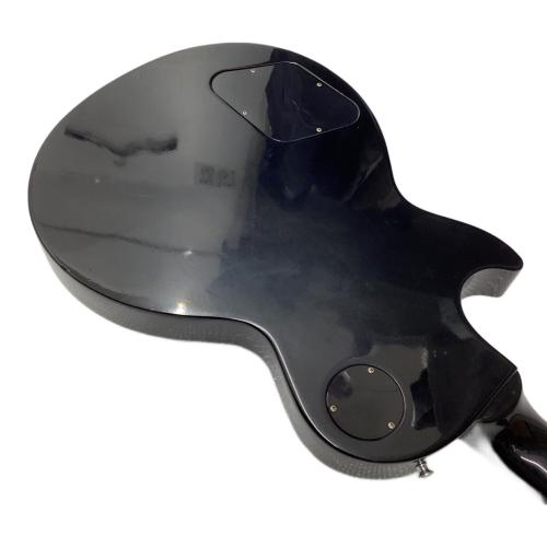 GIBSON (ギブソン) レスポール エレキギター Studio 2008年製 ハードケース付