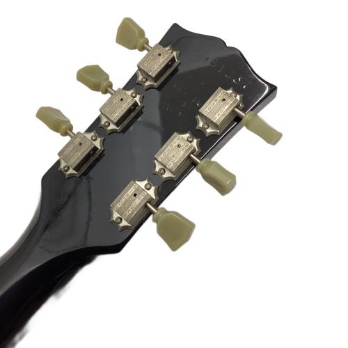 GIBSON (ギブソン) レスポール エレキギター Studio 2008年製 ハードケース付