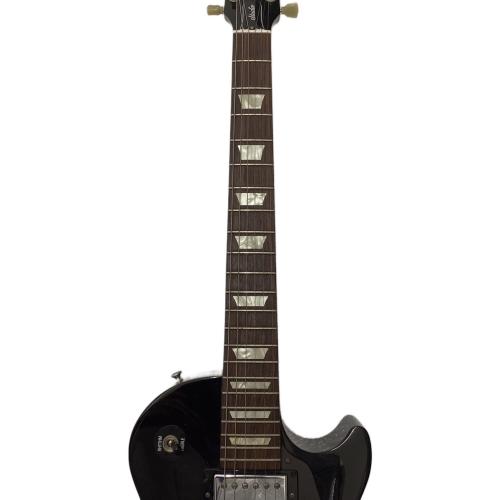 GIBSON (ギブソン) レスポール エレキギター Studio 2008年製 ハードケース付