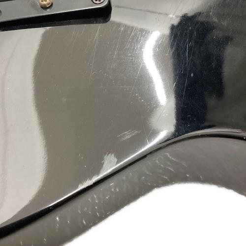 GIBSON (ギブソン) レスポール エレキギター Studio 2008年製 ハードケース付